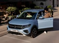 1700938-Volkswagen-T-Cross-2024-00-FL.jpg