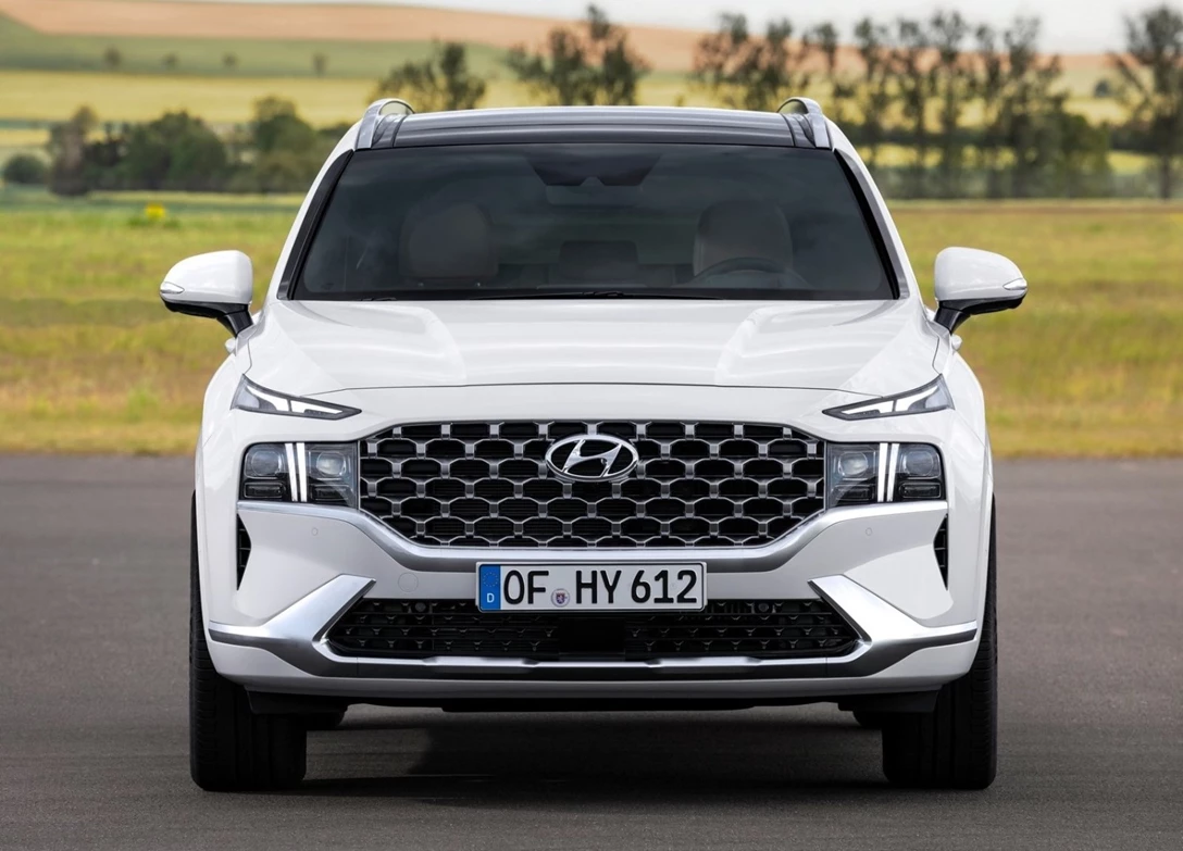 1651844-Hyundai-Santa_Fe-2022-05.jpg