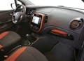 1647899-Renault-Captur-2014-05.jpg