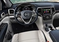 1658472-Jeep-Grand_Cherokee-2018-08.jpg