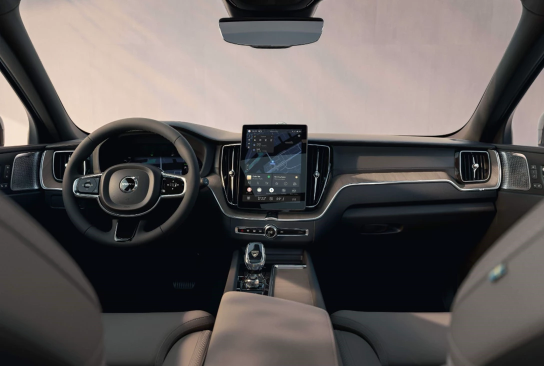 1707015-צילום מסך 2025-02-18 124116.png