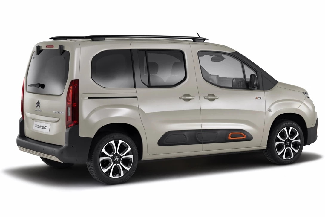 1590964-CL 17.092.002.JPG