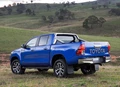 1659466-Toyota-HiLux-2016-07.jpg
