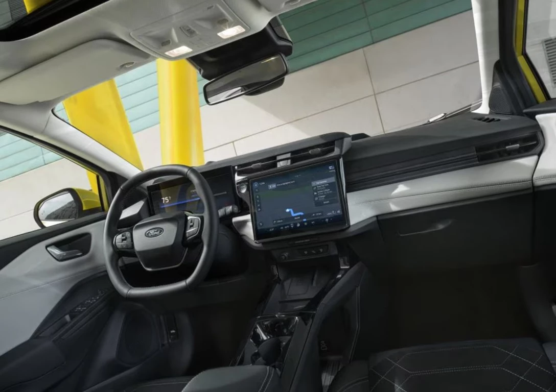 1704668-צילום מסך 2024-12-03 130302.jpg