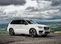 1698225-Volvo-XC90-2024-01.jpg