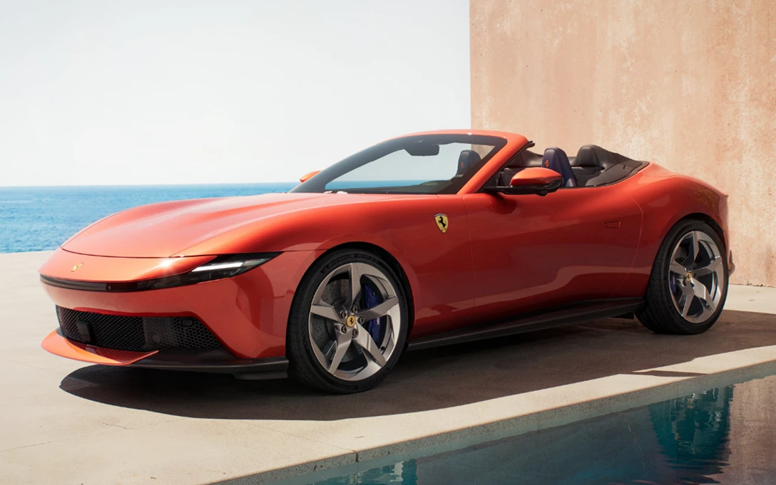 Screenshot 2026-03-15 093509.png