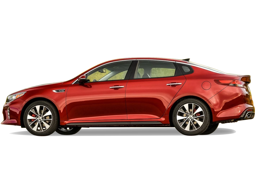 1582927-kia optima.png