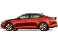 1582927-kia optima.png