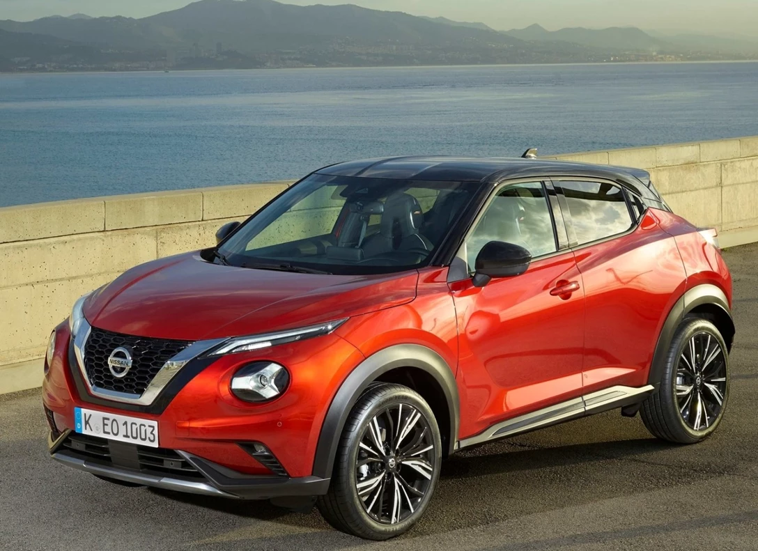 1653982-Nissan-Juke-2022-01.jpg