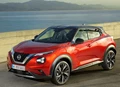 1653982-Nissan-Juke-2022-01.jpg