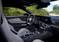 1695246-Ford-Mustang_GT-2024-05.jpg