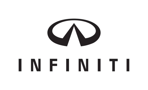 Infiniti