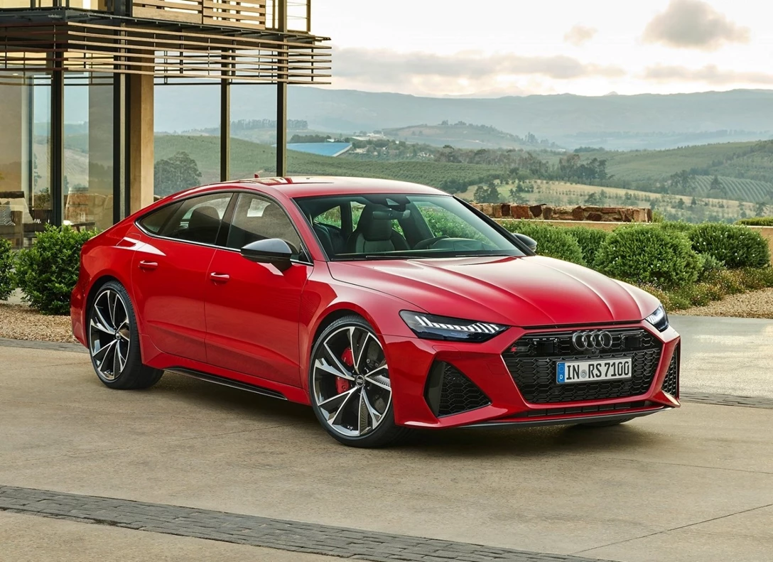 1662808-Audi-RS7_Sportback-2022-01.jpg
