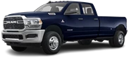 1685225-Ram-3500-2023a.png