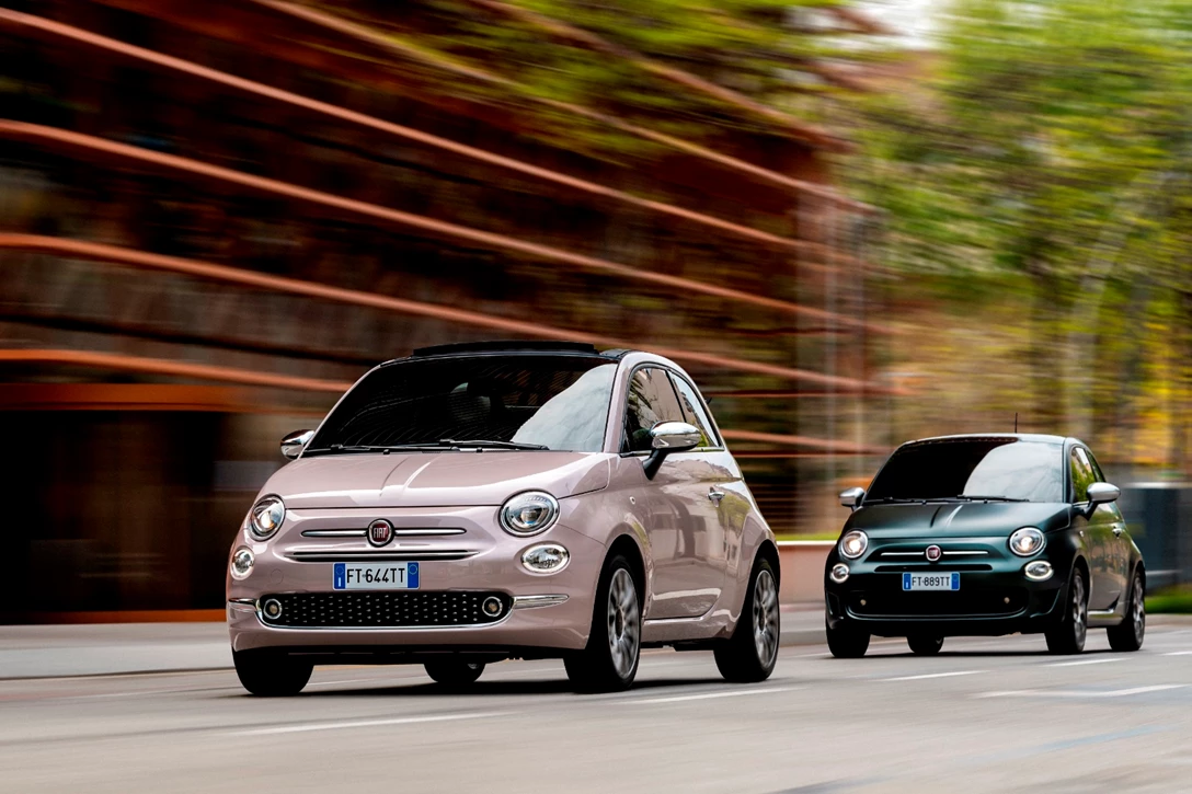 1616218-190513_Fiat_500-Star-Fiat-500-Rockstar_01.jpg