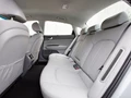1588175-Kia-Optima_Plug-In_Hybrid 5.jpg