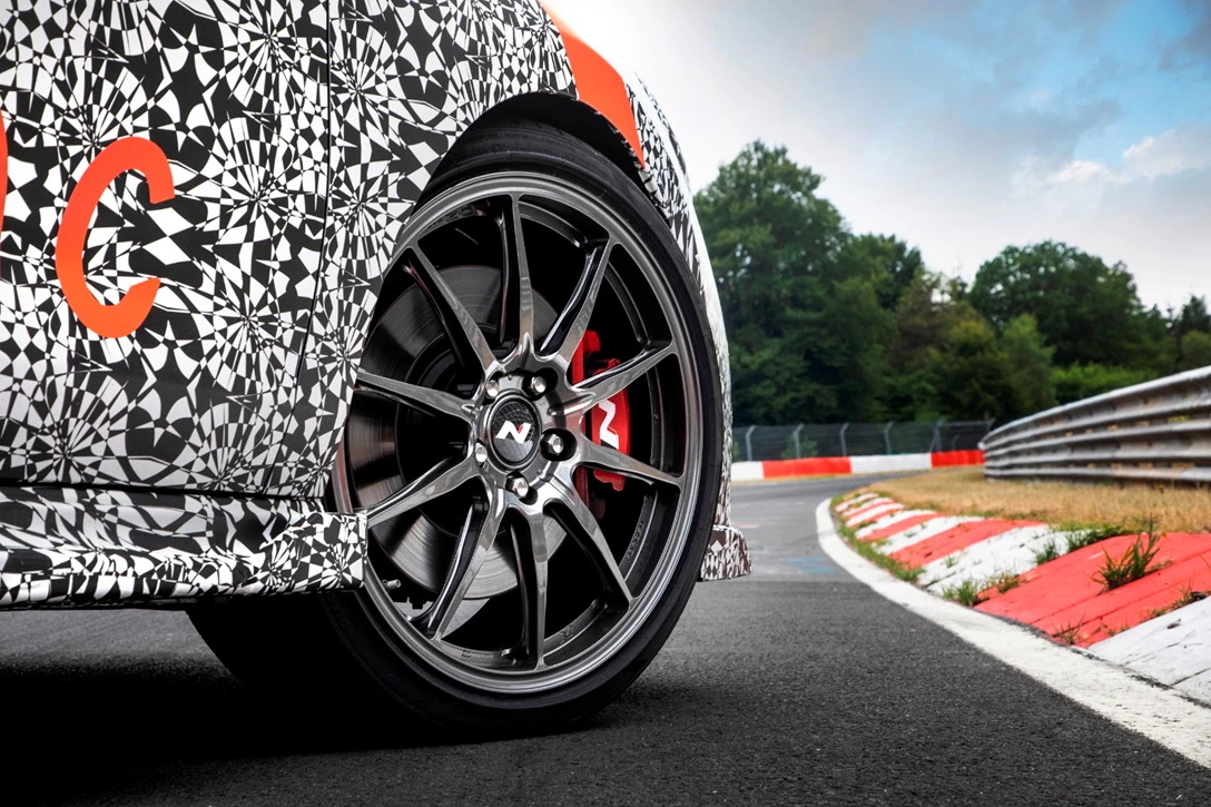 1621182-Project C detail 3.jpg