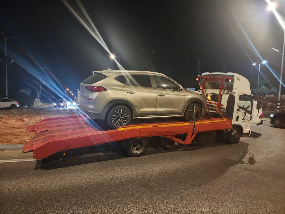 1707970-WhatsApp Image 2025-04-07 at 13 (5).png