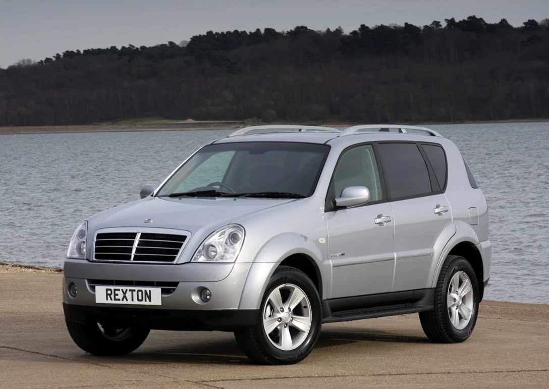 1688122-SsangYong-Rexton-2013-05.jpg