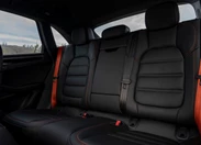 1681025-Porsche-Macan-2023-11.jpg