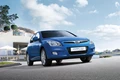 יונדאי i30