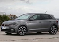 1638408-Volkswagen-Polo-2018-06.jpg