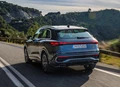 Audi-Q5-2025-04.jpg