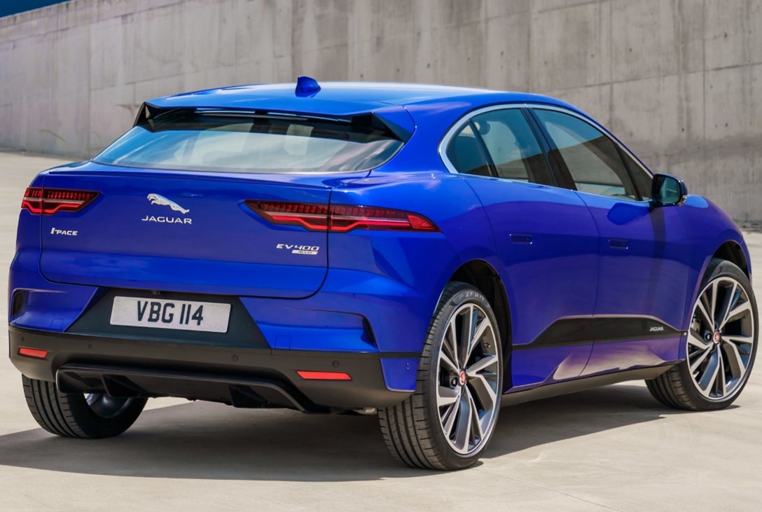 WhatsApp Image 2025-11-02 at 10.33.31.jpeg