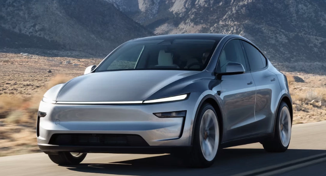 1706283-Screenshot 2025-01-25 195325.png