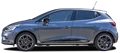 1641795-Renault-Clio-2017-main.png