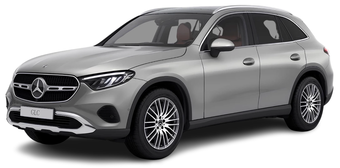 1699229-Mercedes-Benz-GLC-2024.png