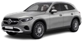 1699229-Mercedes-Benz-GLC-2024.png