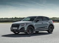 1639979-Audi-Q2-2021-02.jpg
