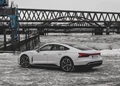 1683444-Audi-e-tron_GT_quattro-2023-03.jpg