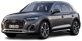 אודי Q5