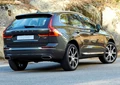 1649999-Volvo-XC60-2018-1600-41.jpg