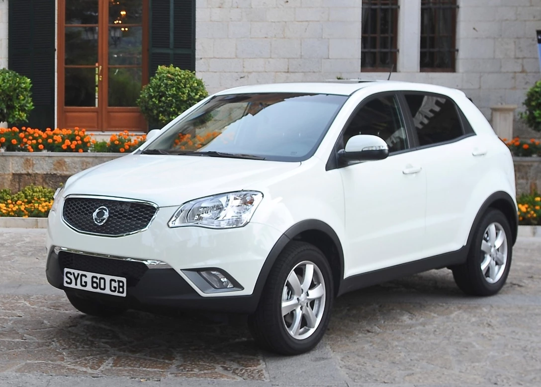 1680270-SsangYong-Korando-2013-04.jpg