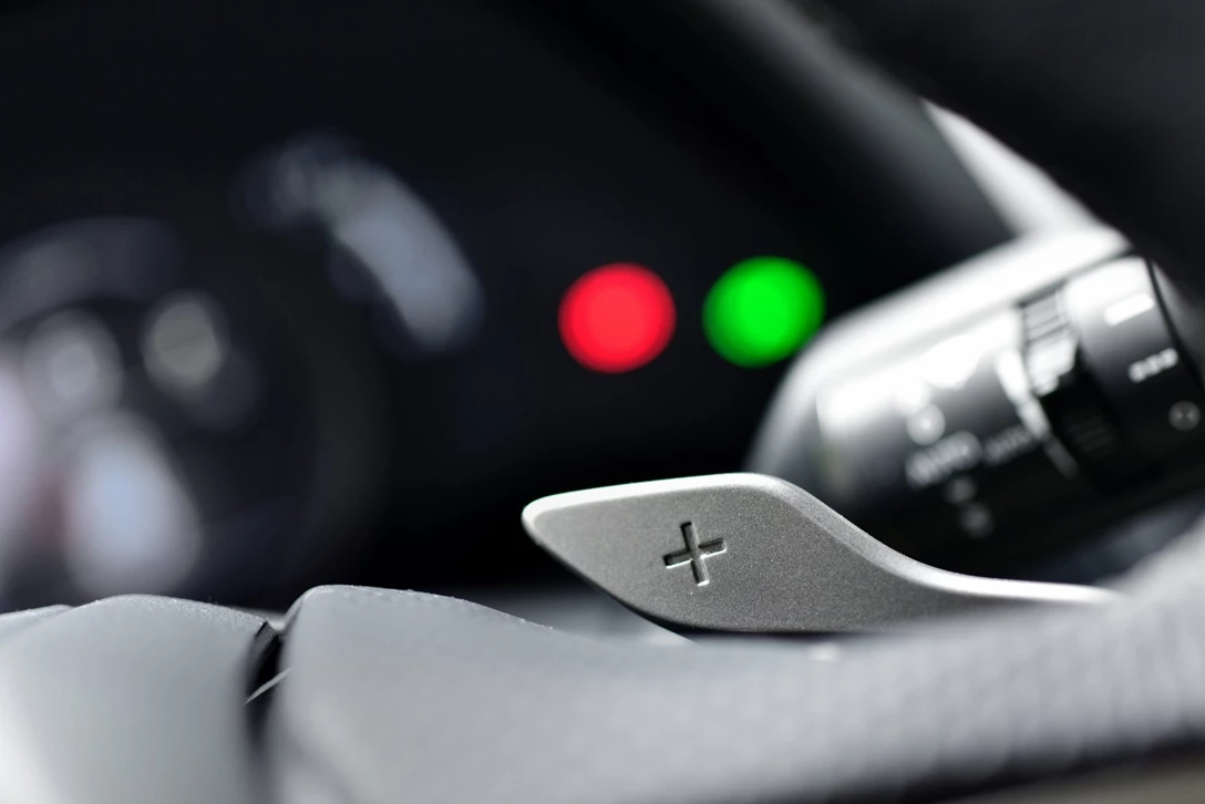 1616661-לקסוס UX מבחן דרכים (8).jpg