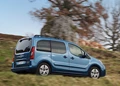 1671228-Citroen-Berlingo-2016-02.jpg