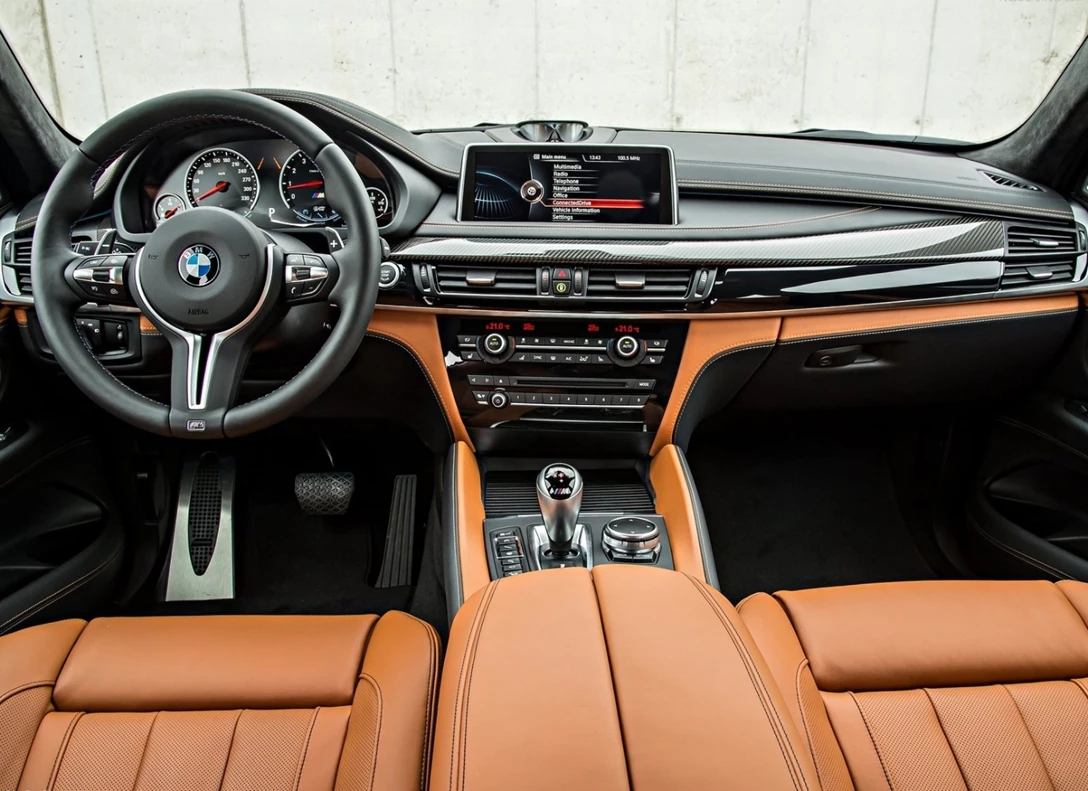 1651152-BMW-X6-2018-10.jpg