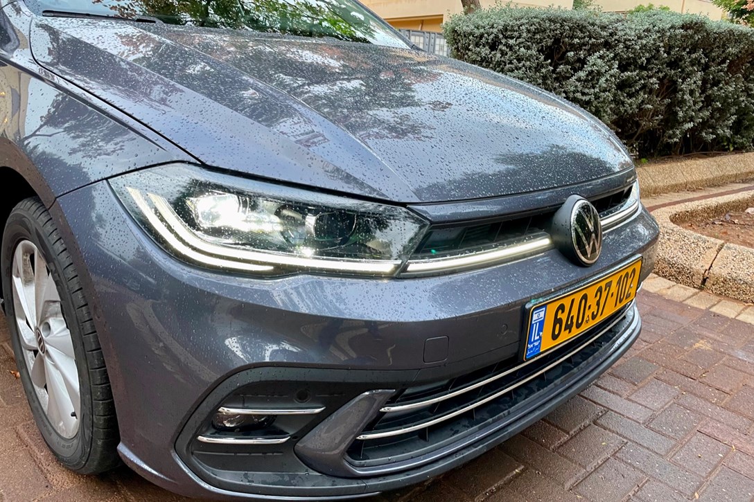 1653860-POLO FL - 13.jpeg