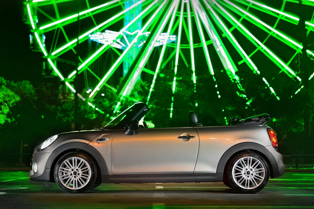 1676308-מיני קופר S קבריולה גיליון 368 צילום אורי שר(3).jpg