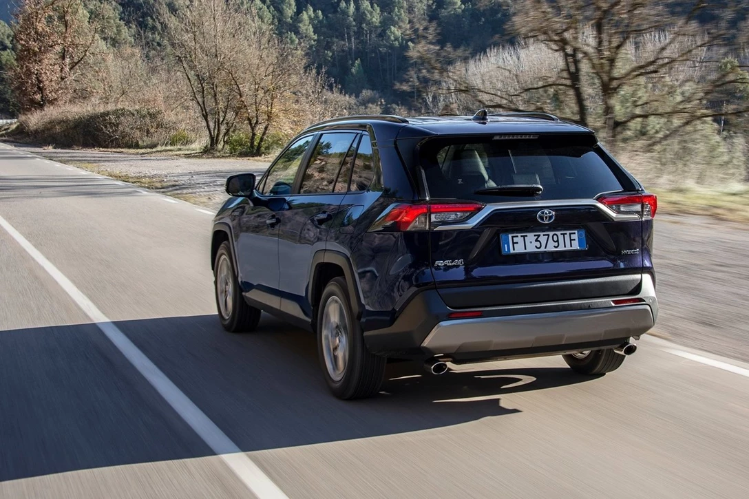 1610429-טויוטה ראב 4 השקה (12).jpg