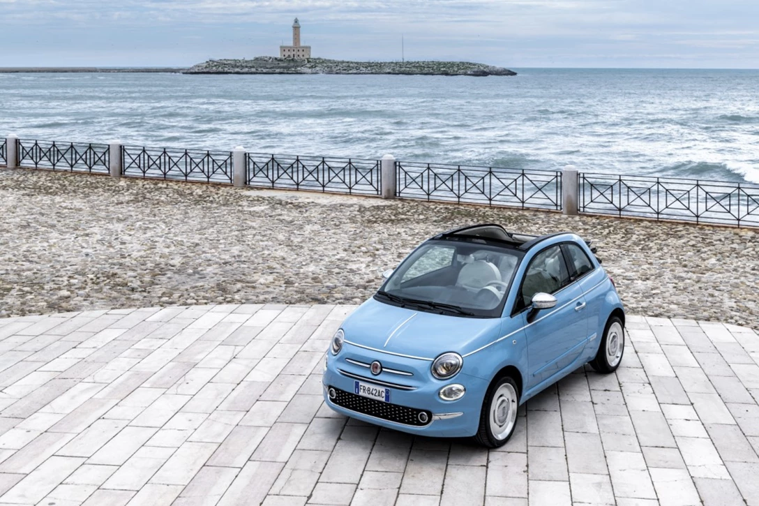 1598188-180704_Fiat_500-Spiaggina-58_01.jpg