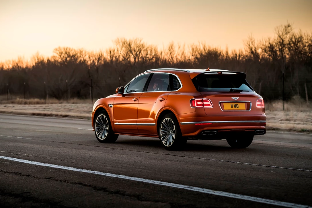 1612080-Bentayga Speed 9.jpg