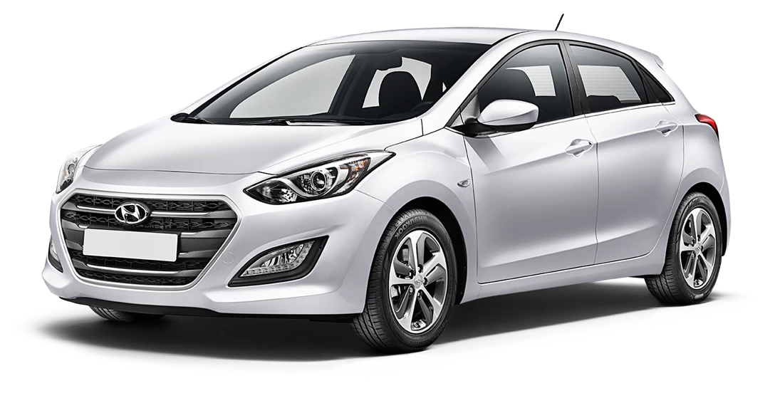 1645661-hyundai 2017-Main.png
