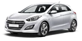 1645661-hyundai 2017-Main.png