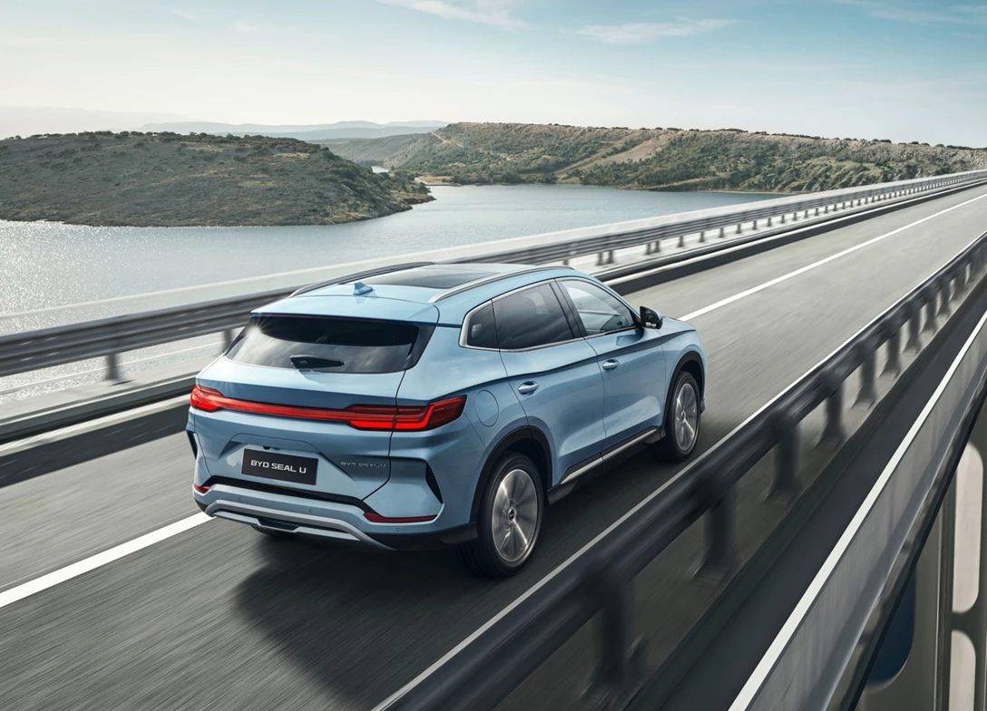 1701848-BYD-Seal-U-2024-02.jpg