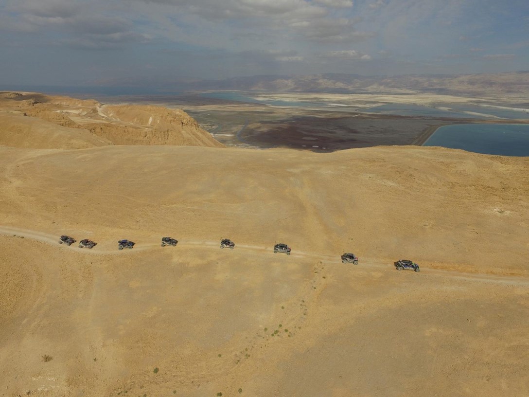 1643443-WhatsApp Image 2021-05-04 at 11.05.03 (1).jpeg