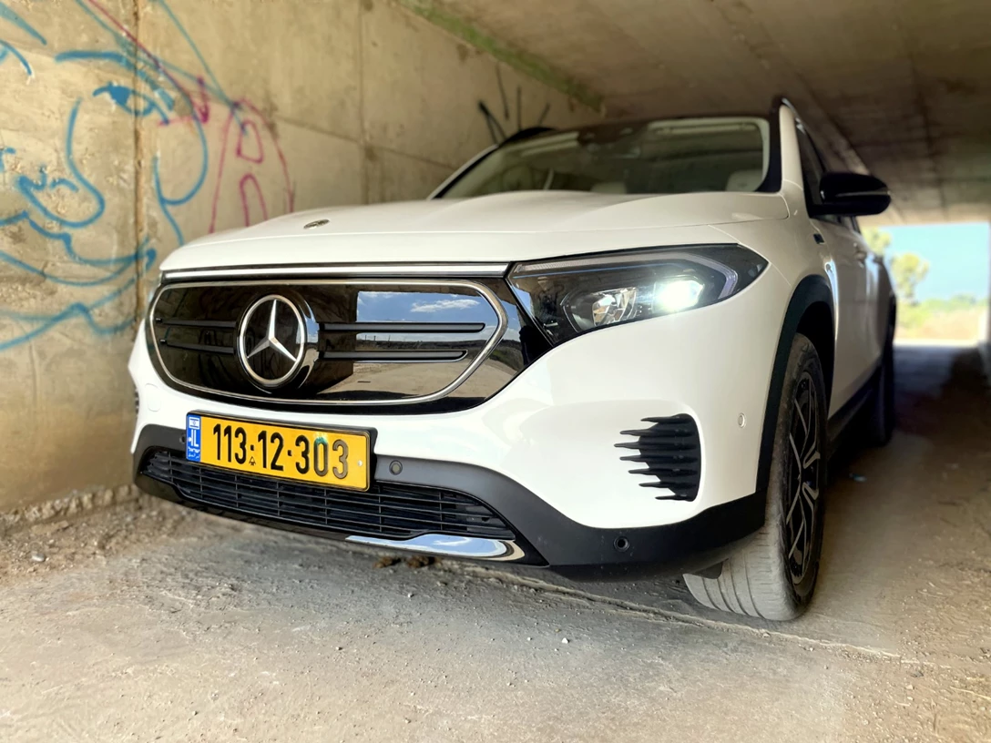 1667355-EQB - 76-min.jpg